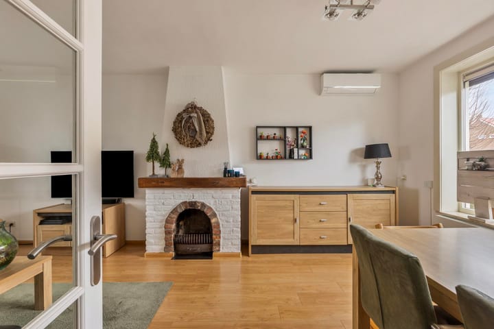 Foto 8 van Gerbergastraat 20