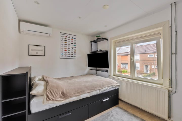 Foto 17 van Gerbergastraat 20