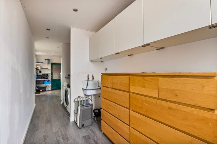 Foto 13 van Gerbergastraat 20