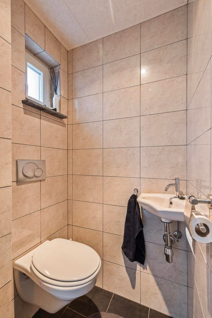 Foto 5 van Gerbergastraat 20