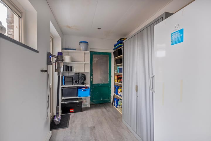 Foto 14 van Gerbergastraat 20