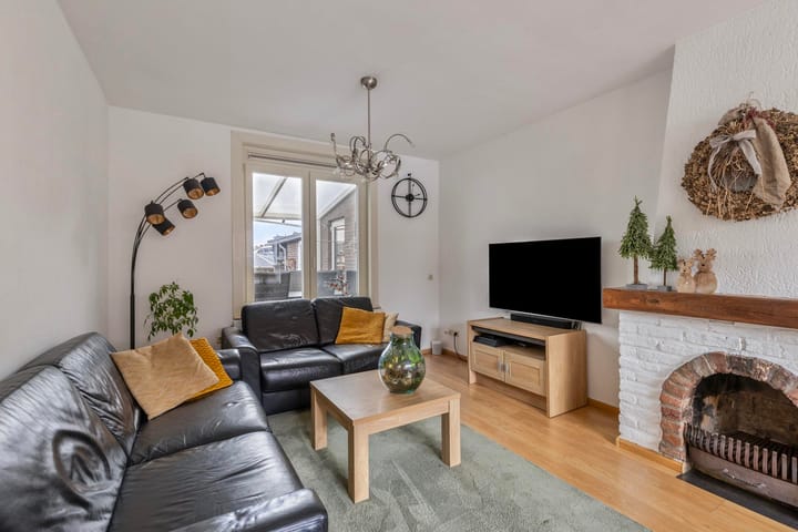 Foto 6 van Gerbergastraat 20