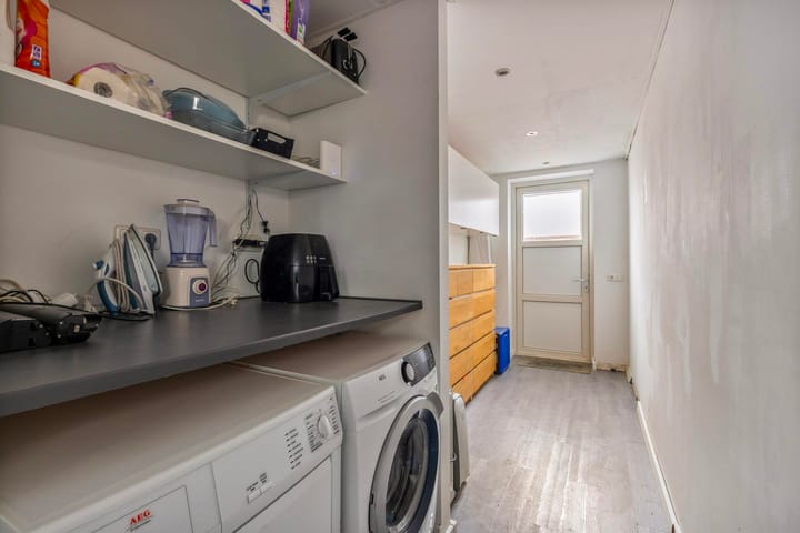 Foto 12 van Gerbergastraat 20