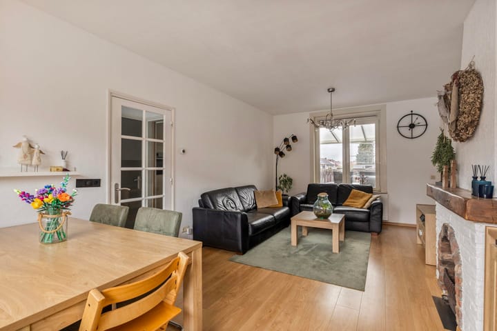 Foto 9 van Gerbergastraat 20