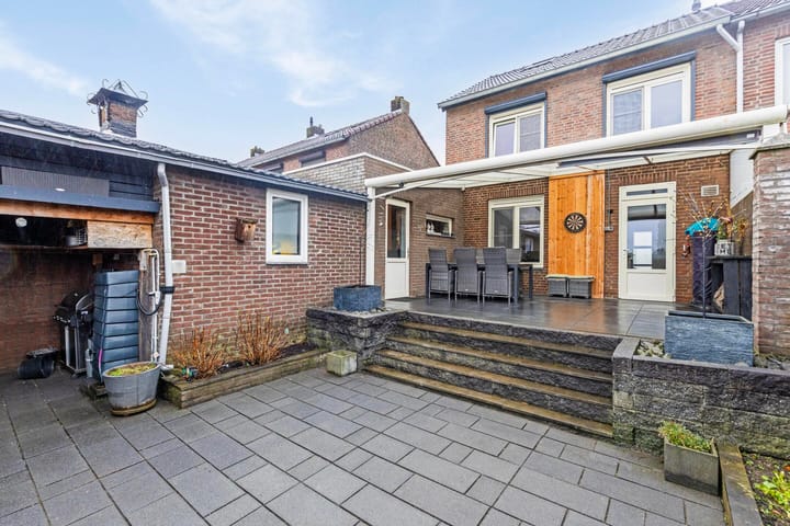 Foto 24 van Gerbergastraat 20