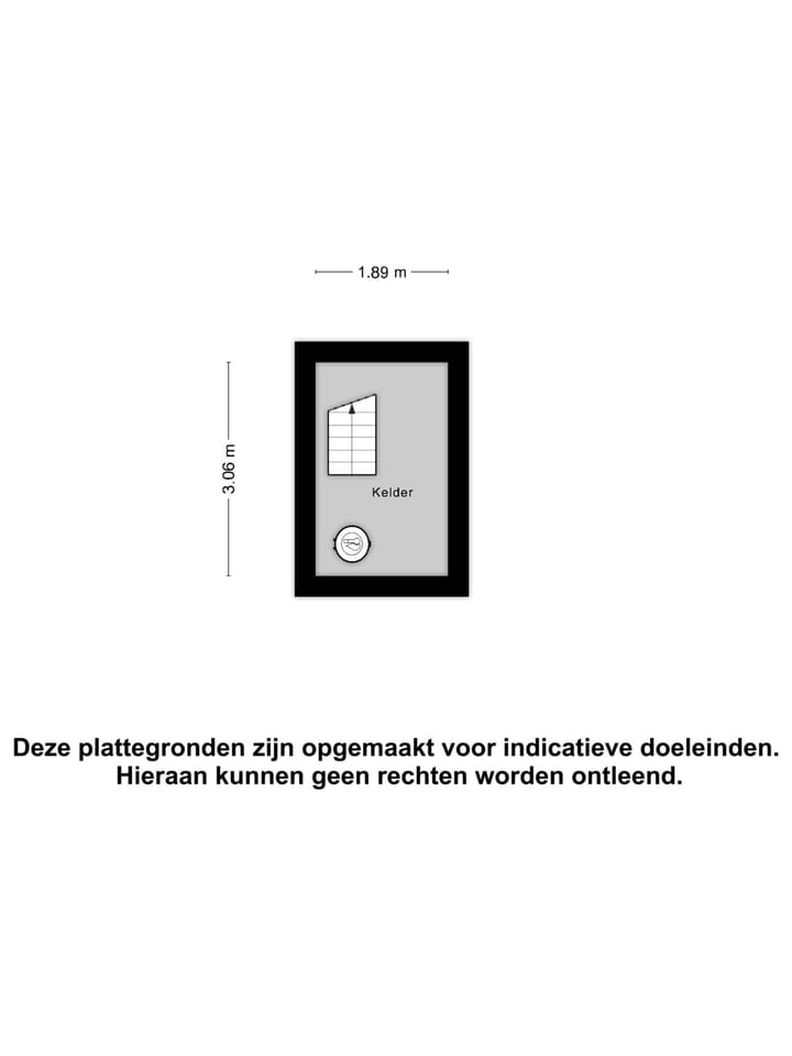 Foto 27 van Gerbergastraat 20