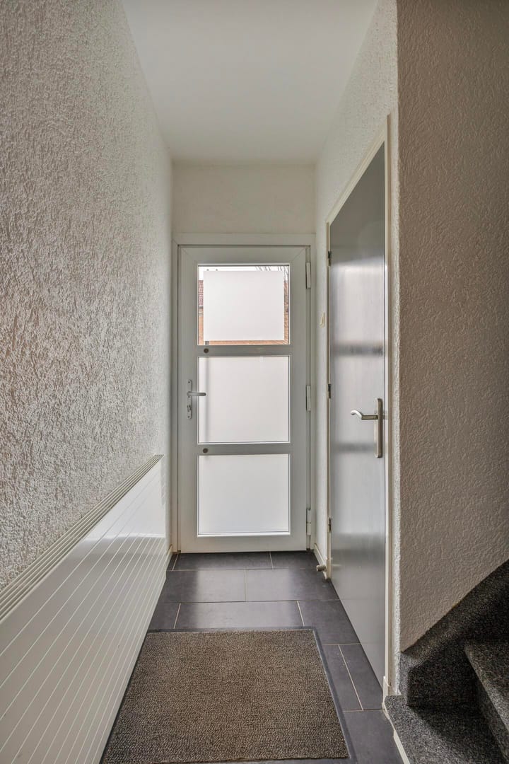 Foto 4 van Gerbergastraat 20