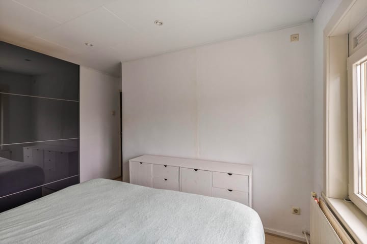 Foto 16 van Gerbergastraat 20