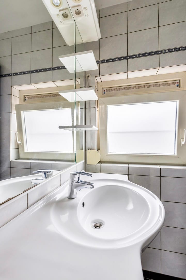 Foto 21 van Gerbergastraat 20