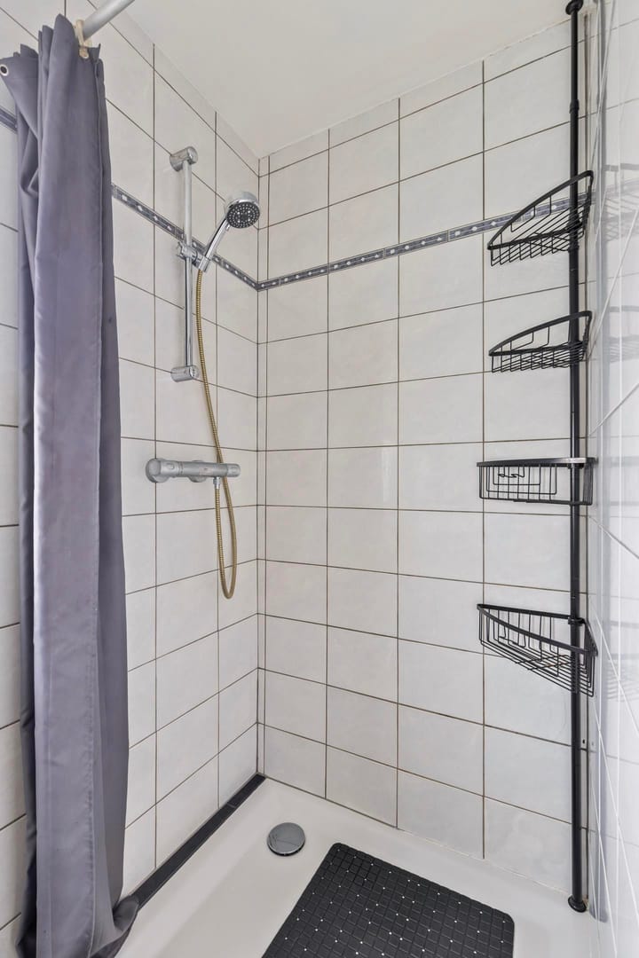 Foto 20 van Gerbergastraat 20