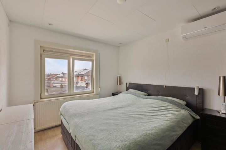 Foto 15 van Gerbergastraat 20