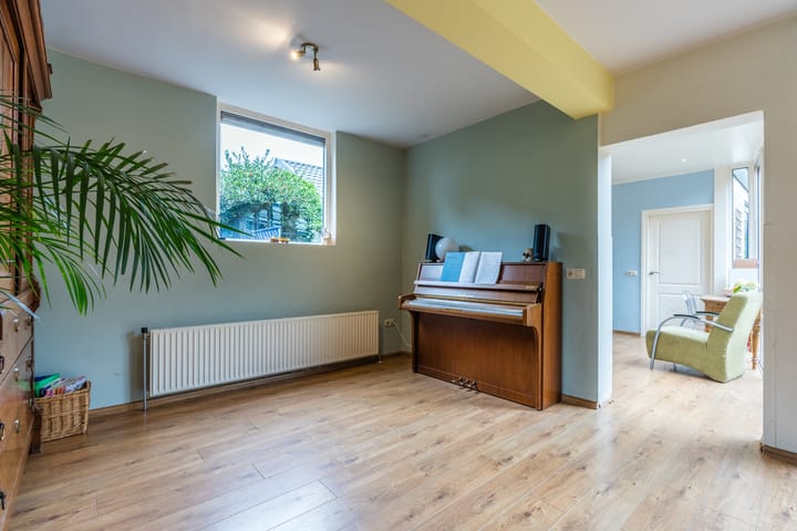 Foto 12 van Beatrixweg 26