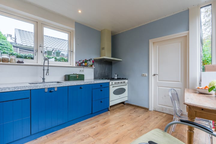 Foto 13 van Beatrixweg 26