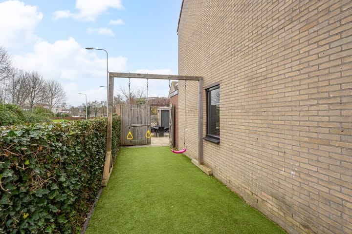 Foto 12 van Delkamp 50