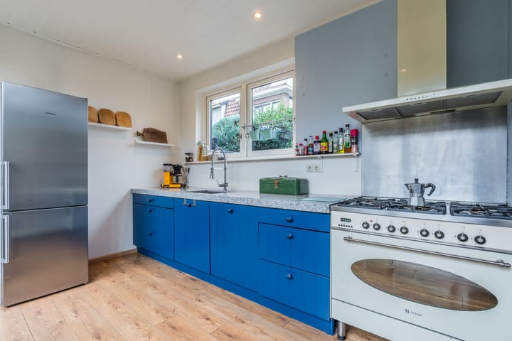 Foto 14 van Beatrixweg 26