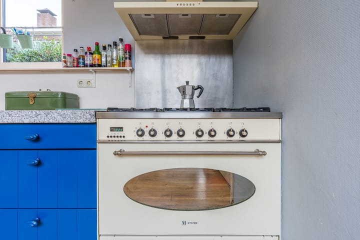 Foto 15 van Beatrixweg 26