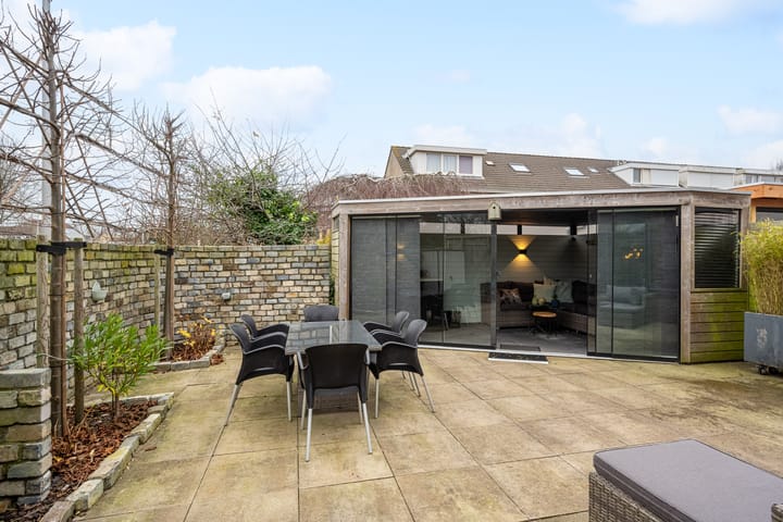 Foto 14 van Delkamp 50