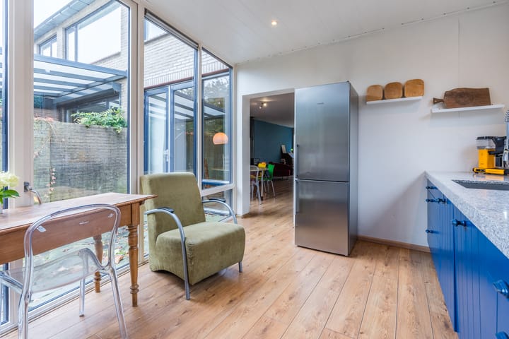 Foto 16 van Beatrixweg 26