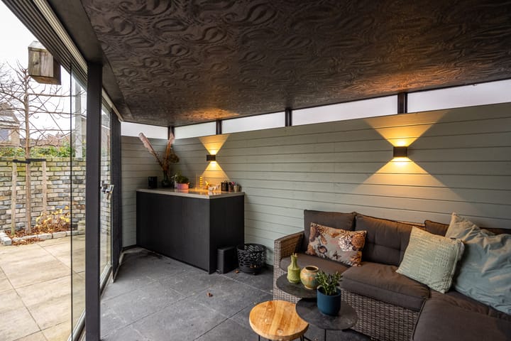 Foto 15 van Delkamp 50