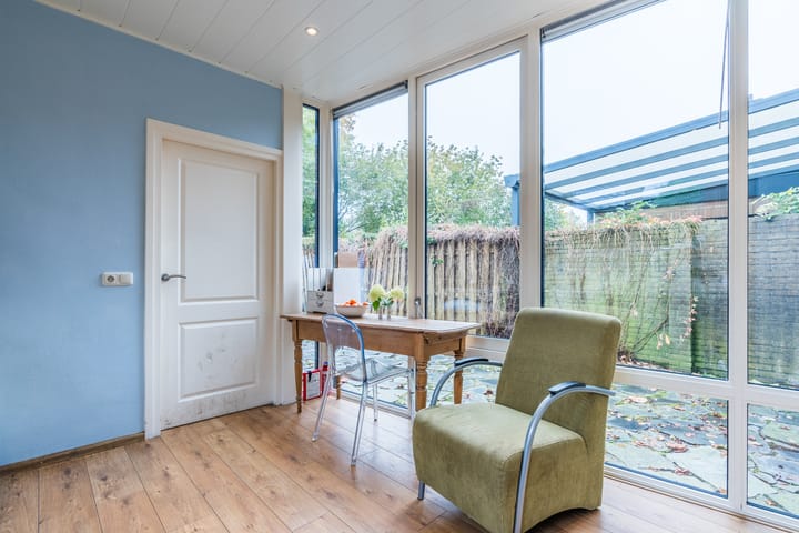 Foto 17 van Beatrixweg 26