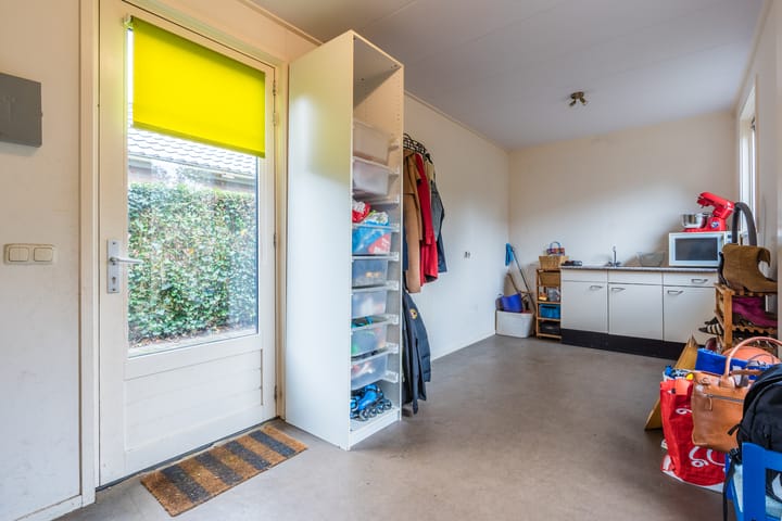 Foto 18 van Beatrixweg 26