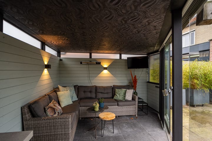 Foto 16 van Delkamp 50