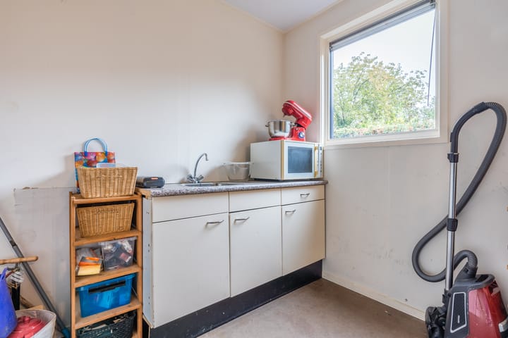 Foto 19 van Beatrixweg 26