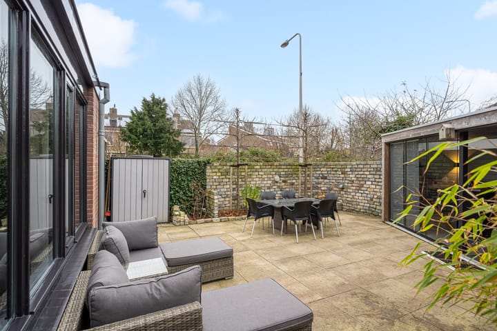 Foto 17 van Delkamp 50