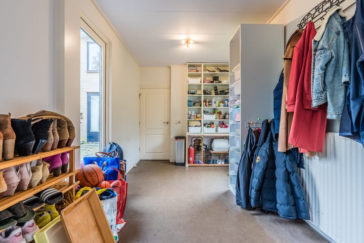 Foto 20 van Beatrixweg 26