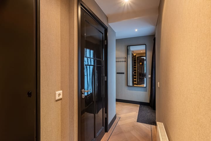 Foto 18 van Delkamp 50