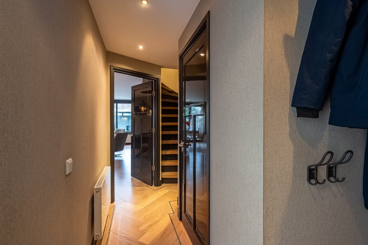 Foto 19 van Delkamp 50