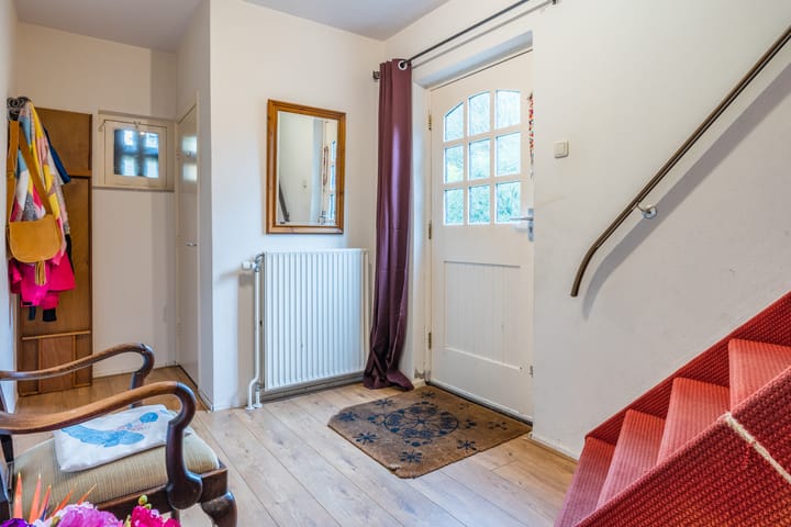 Foto 22 van Beatrixweg 26