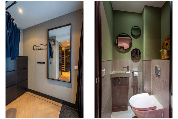 Foto 20 van Delkamp 50