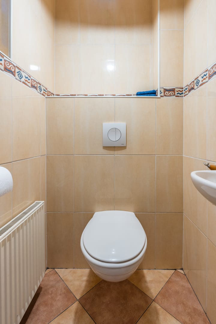 Foto 23 van Beatrixweg 26