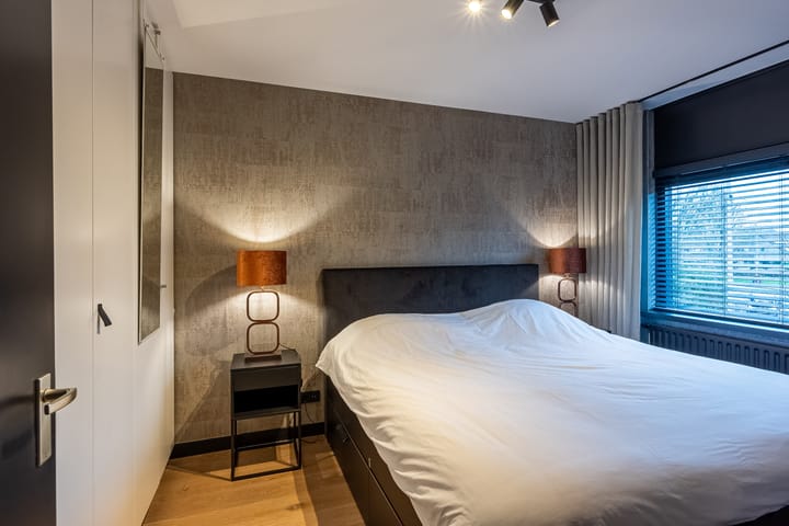 Foto 21 van Delkamp 50