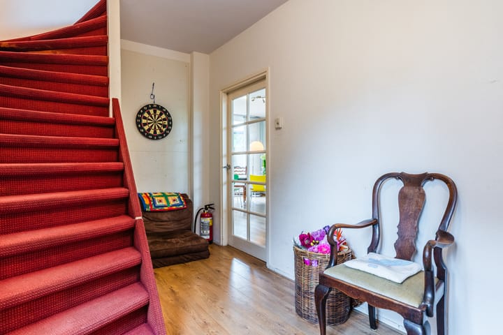 Foto 24 van Beatrixweg 26