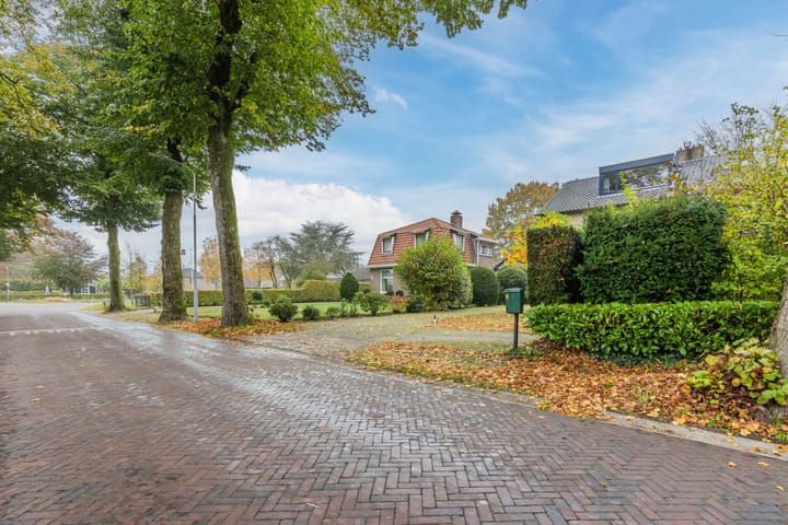 Foto 25 van Beatrixweg 26