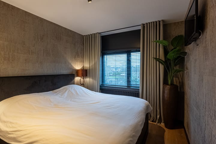 Foto 22 van Delkamp 50