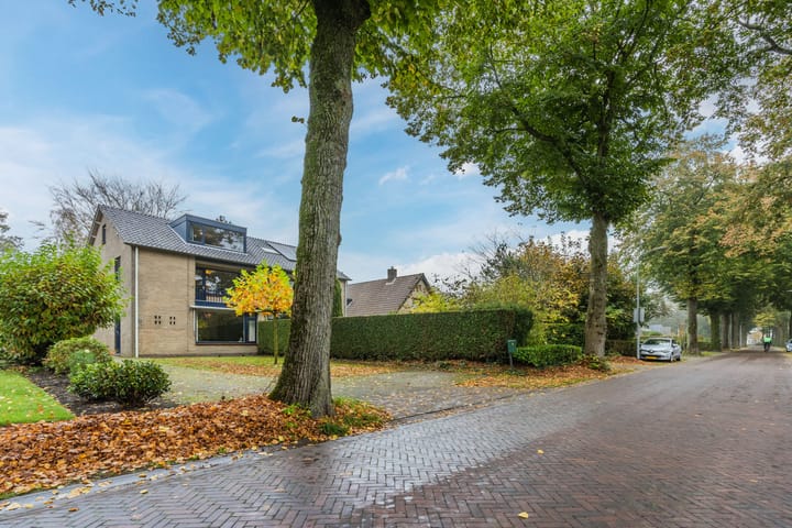 Foto 26 van Beatrixweg 26