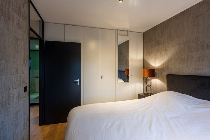 Foto 23 van Delkamp 50