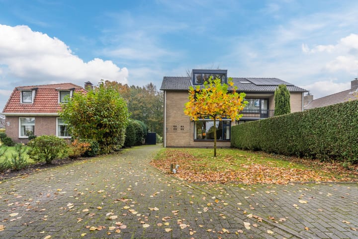 Foto 27 van Beatrixweg 26