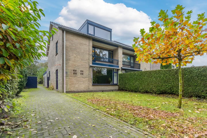 Foto 28 van Beatrixweg 26