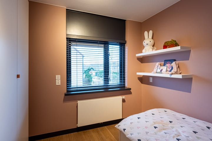 Foto 25 van Delkamp 50