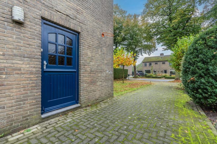 Foto 29 van Beatrixweg 26