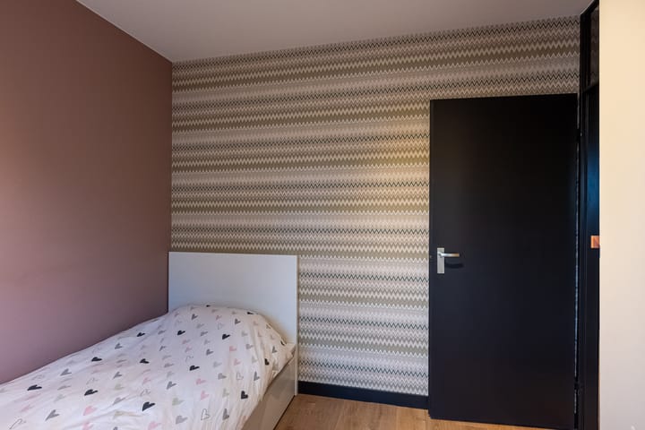 Foto 26 van Delkamp 50