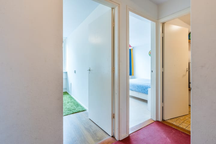 Foto 30 van Beatrixweg 26