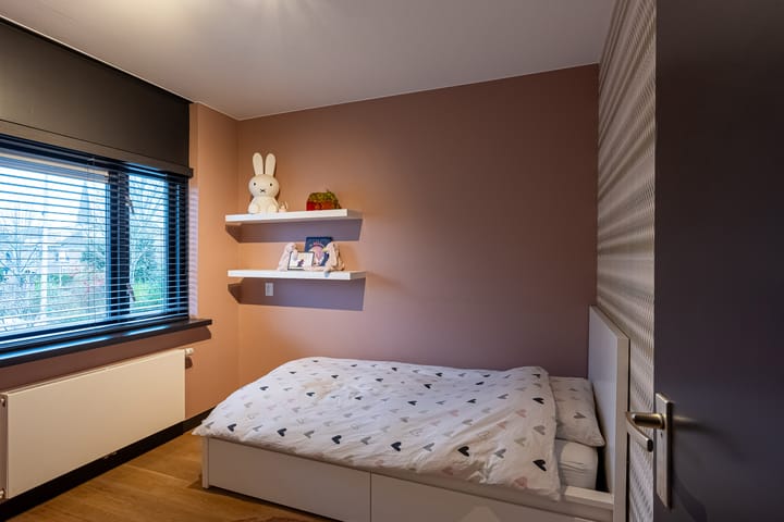 Foto 24 van Delkamp 50