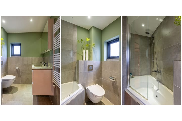 Foto 28 van Delkamp 50