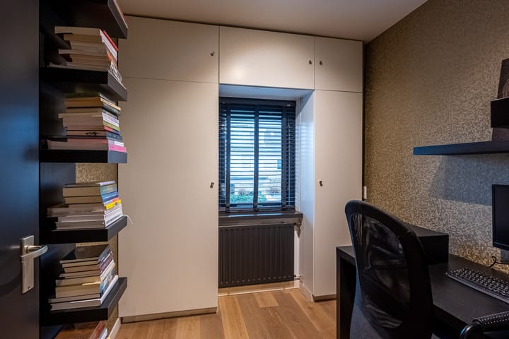 Foto 29 van Delkamp 50