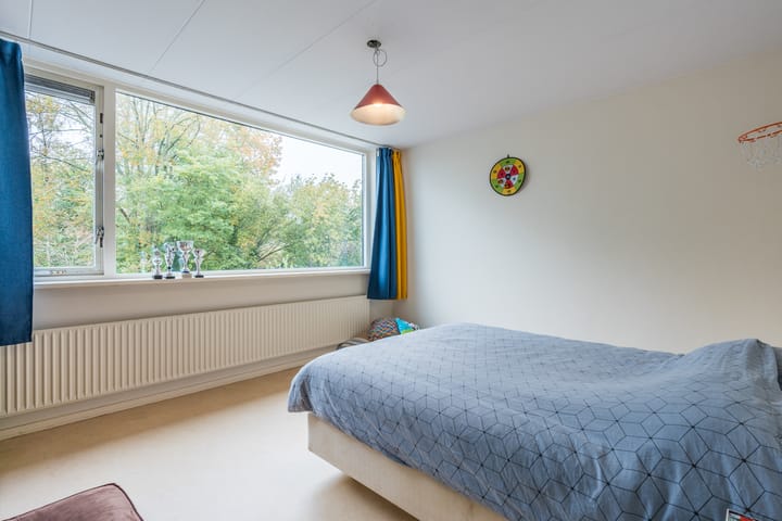 Foto 33 van Beatrixweg 26